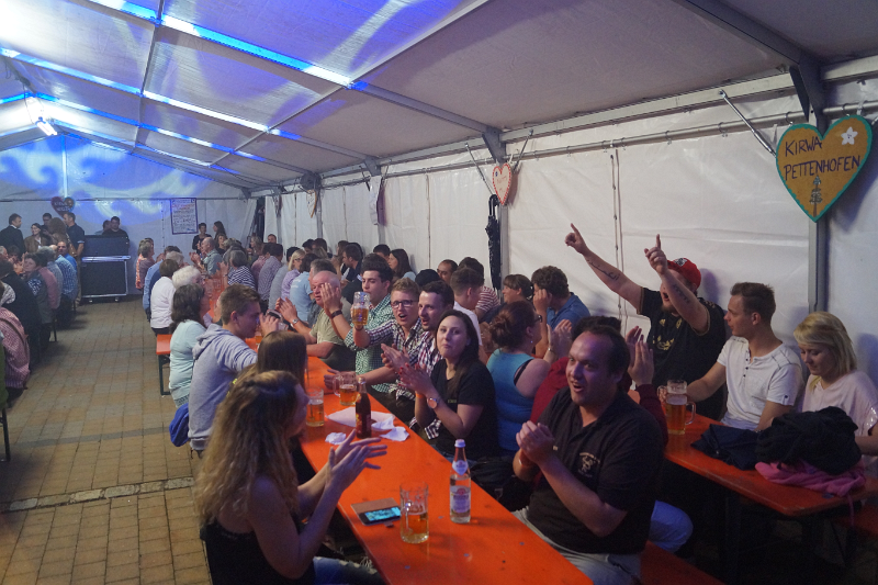 Kirwasamstag2016 (19).png